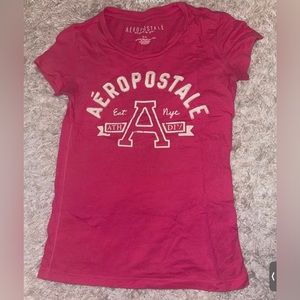 Aeropostale T-Shirt